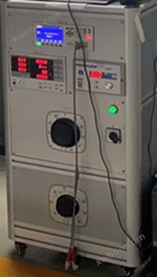 GB9706电机短路过载测试系统