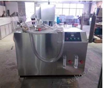 电动自行车淋水试验装置DMS-LY