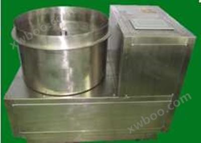 深圳金沙8888js全自动搅拌式参比洗衣机DMS-JB