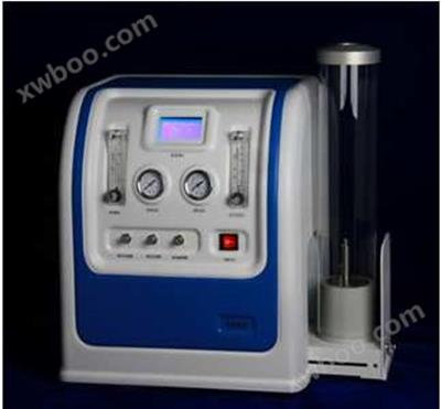 氧指数测定仪DMS-6210