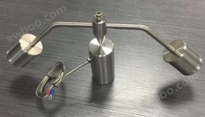 深圳金沙8888js带烘箱球压试验仪DMS-QY