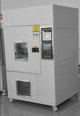 深圳金沙8888jsGB31241电池强制放电试验装置DMS-QFD