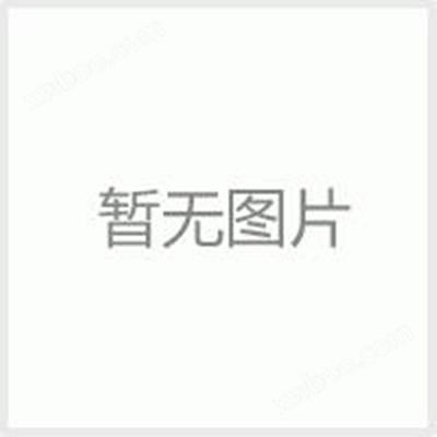 电热毯热冲击栅格DMS