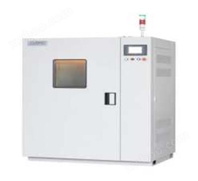 深圳金沙8888js计算机控制动力畜电池包针刺试验机