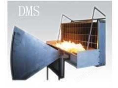 深圳屋顶/光伏电池组件燃烧测试仪 UL 1730、IEC 61730-2UL1730