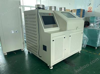 恒压供水试验装置