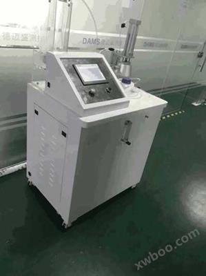 熔喷布检测仪DMS-GL36