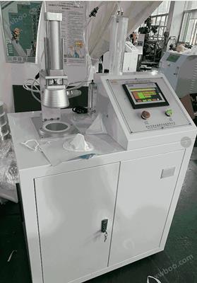 熔喷布检测设备