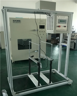 医用设备提手加载装置