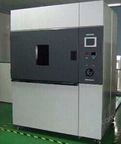 IPX9K试验箱.jpg